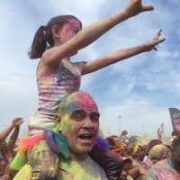 US Navy Employee Garrett Gardner's profile photo