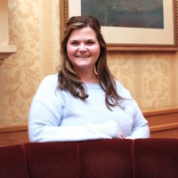 Mel Foster Company Employee Amanda Villanueva's profile photo