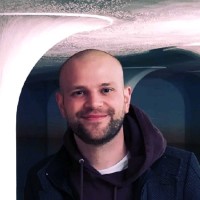 Jan Kirsch Email