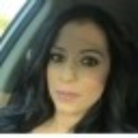 Yumayra Guerra Nevarez Email