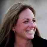 Sharon Bryan Email & Phone Number