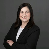 Victoria Craddick Email