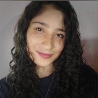 Legrand CA&C Employee Natalia Sofía Oreamuno Ramos's profile photo