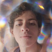 Arthur Gaspar Email
