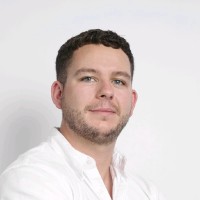 Sam Nolan Email