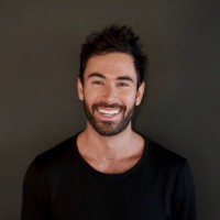 Point Break Capital Employee Robert Larue's profile photo