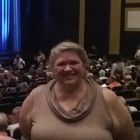 Playcare Employee Faye Baril's profile photo
