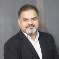 Convex Interactive (Pvt) Ltd. Employee Jawad Hassan's profile photo
