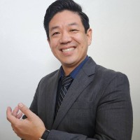 Ben Fung Email & Phone Number