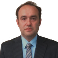 AstraZeneca Employee Rommel Bautista Hernandez's profile photo