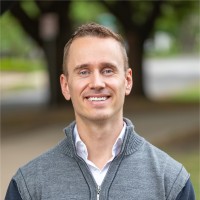 SummitTX Capital Employee Glenn Tindle's profile photo