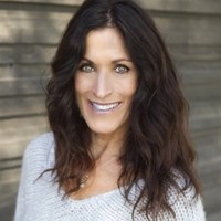 Molly Weiss Email & Phone Number