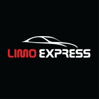 Limo Express Employee Rashad Ali's profile photo