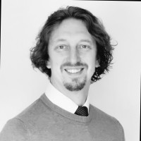 Jonathan Jerreat Email & Phone Number