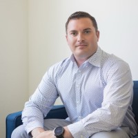 Inner Circle Mental Health Employee Collin C.'s profile photo
