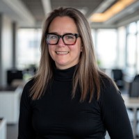 Matco-Norca, LLC Employee Amy Zucchi-Justice's profile photo