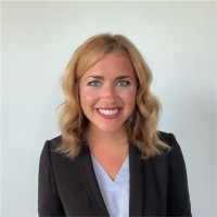 Kelsie Neja Email & Phone Number