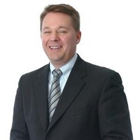 Tasca Cadillac Melbourne Employee Jack Clagg's profile photo