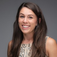 The OCM Group: Leaders in Coach-mentoring Employee Sam Quante's profile photo