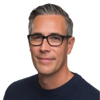 Windup Games Employee Alexander Gamescom's profile photo