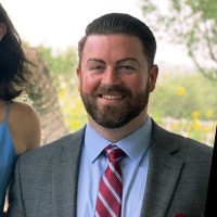 IATSE Local 871 Employee Andrew Catania's profile photo