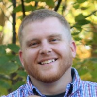 Solaris Power Systems LLC Employee Kevin Brooks's profile photo