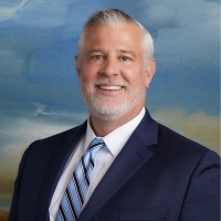 Scott Savage Email & Phone Number