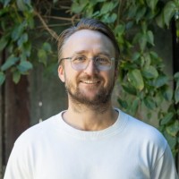 Ellis Taylor Email & Phone Number