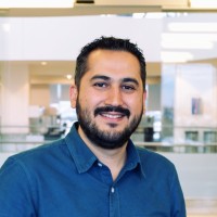 Tesselar Employee Carlos Martinez's profile photo