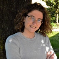 Laura Salerno Email