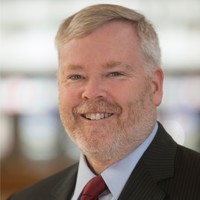 Tom Leslie Email & Phone Number