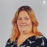 NBOV Employee Arlette Van Der Vliet's profile photo