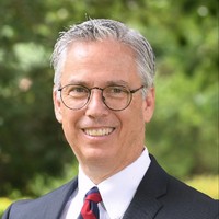 Steve Flotteron Email & Phone Number