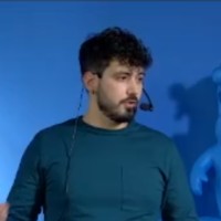 FACEIT Ltd Employee Jeremy de Sousa's profile photo