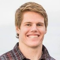 Wes Young Email & Phone Number