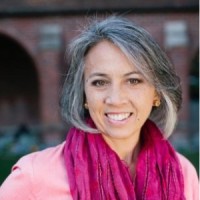 Parks Tacoma Employee Alisa Regala's profile photo