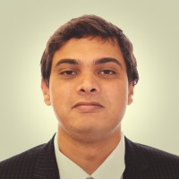 Arjun Acharya Email & Phone Number