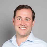 Paul Huettner Email & Phone Number