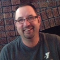Michael Gustafson
