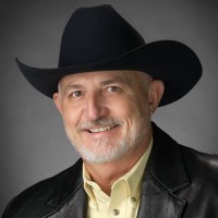 Scott Irons Email & Phone Number