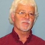 Stephen Varner Email & Phone Number