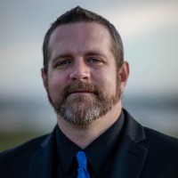 ACTenviro Employee Matthew Pyle's profile photo