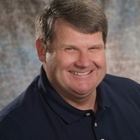 NAI Koella | RM Moore Employee David Gothard's profile photo
