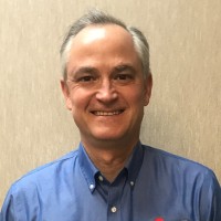 John Butcher