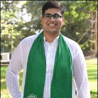 Saad Khan Email & Phone Number