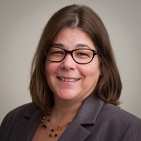 SOFT Inc. Employee Marie Breton's profile photo