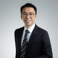Andy Leung Email