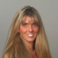 NyOnlineRealty.com Employee Antoinette Sarno's profile photo