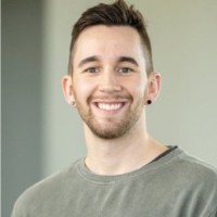 Kaleb Weaver Email & Phone Number