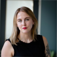 Fleur Clarke Email